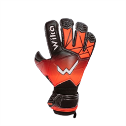 Găng tay thủ môn Wika Fort X